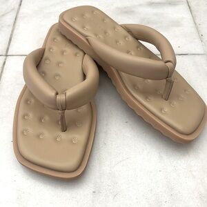 VINCE Serene Sandals